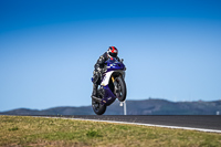 motorbikes;no-limits;october-2019;peter-wileman-photography;portimao;portugal;trackday-digital-images